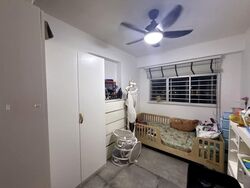 Blk 489C Sunshine Gardens (Choa Chu Kang), HDB 4 Rooms #594142231